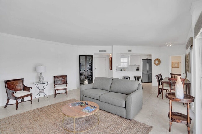 Photo - 2908 Bayshore Dr Unidad SI FL4-ID1541801P