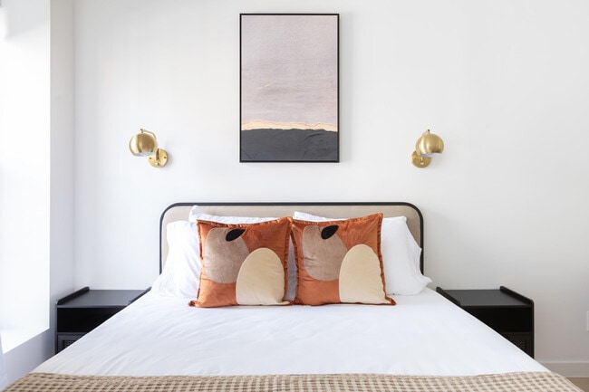 Photo - 131 Greenpoint Ave Unit ID1013714P