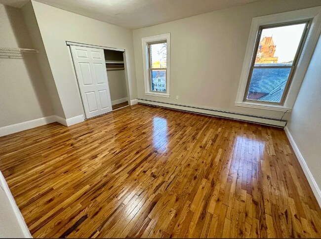 Photo - 66 Chatham St Unit 6