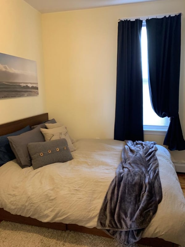 Photo - 1 8th St Unit 1