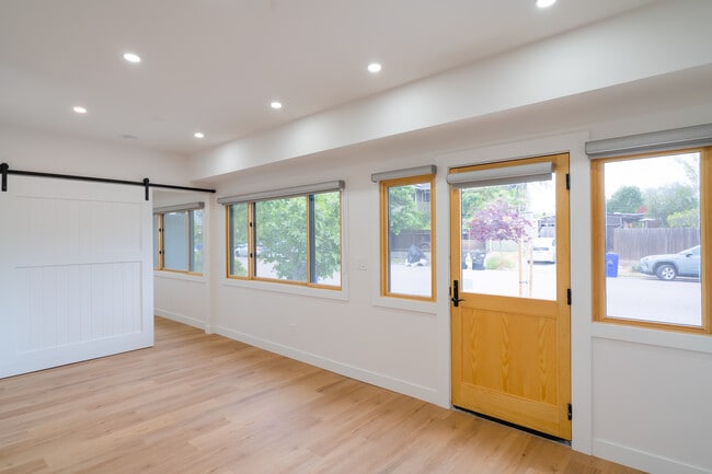 Photo - 3036 Beech St Unit Heart of South Park 1 Bed