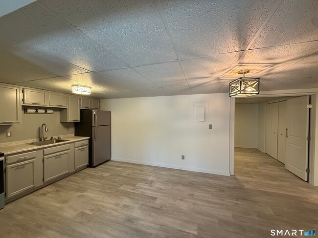 Photo - 388 S Main St Unit 23