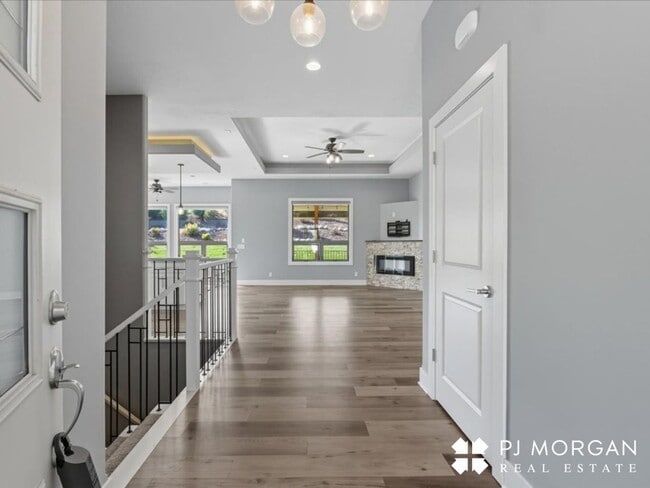 Photo - Gather, Entertain, and Relax - All Under O...