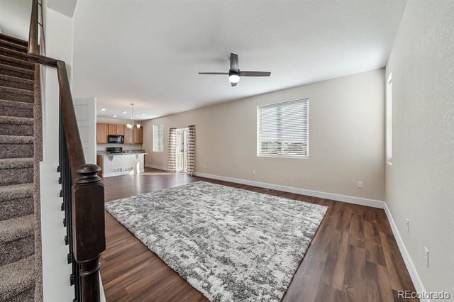 Photo - 12659 Enclave Scenic Dr