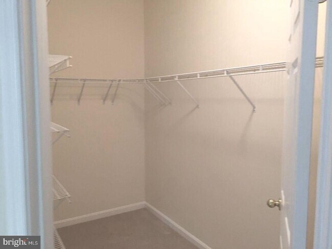 Photo - 11402 Gate Hill Pl Unit E