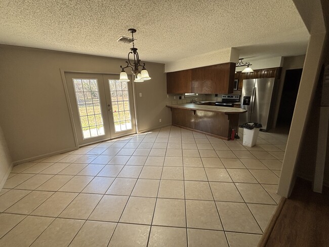 Photo - 24 Driftwood Cir