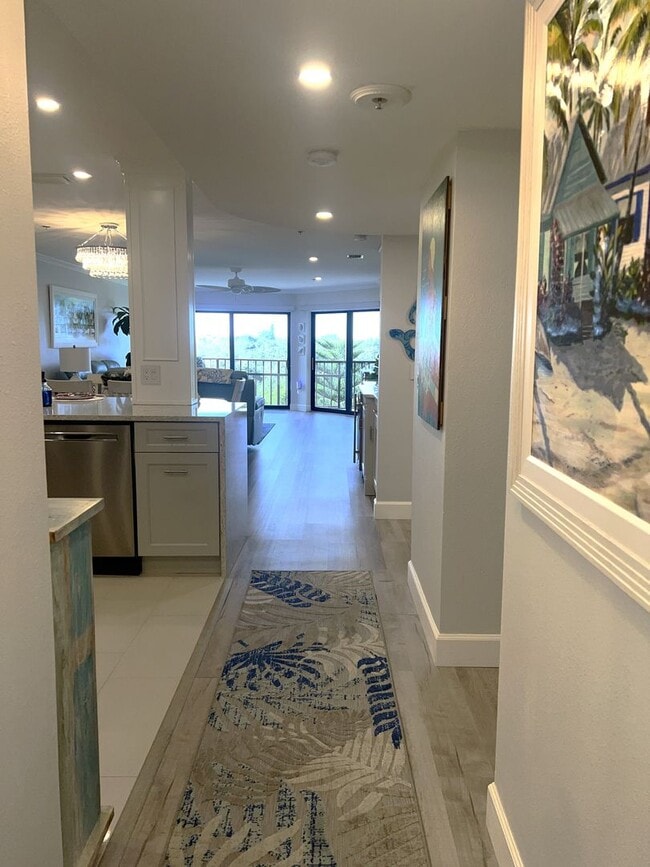 Photo - 3BR/2BA Condo in Osprey, FL