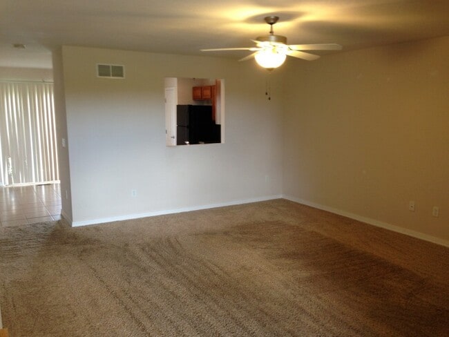 Photo - 3816 Balmoral Dr Unit 3816 Balmoral