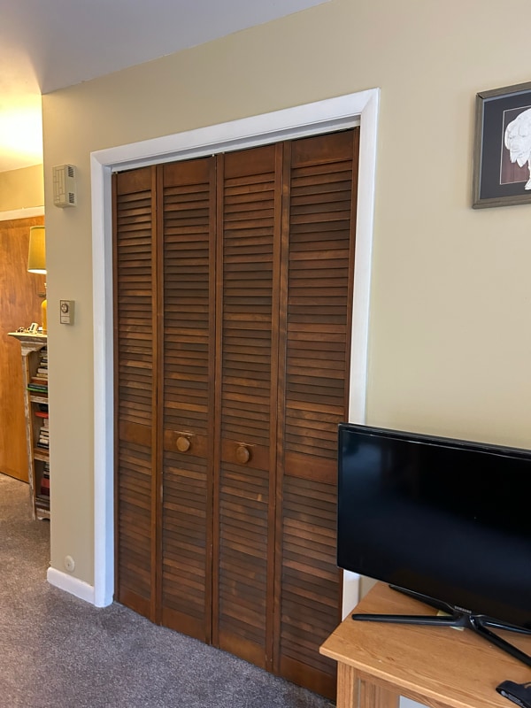 Photo - 35 Lawrence St Unit 2