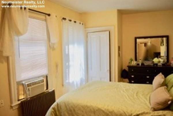 Photo - 2.0 bedroom in Cambridge Massachusetts 02139 Unit U1