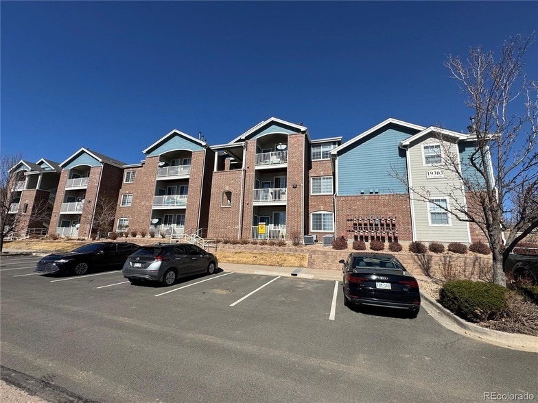 Photo - 19303 E College Dr