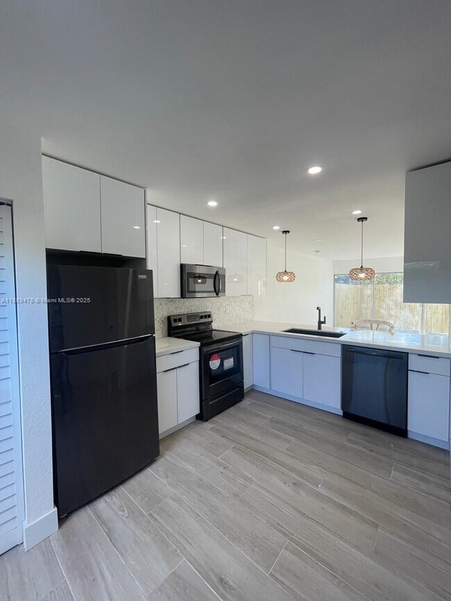 Photo - 3201 NW 4th Terrace