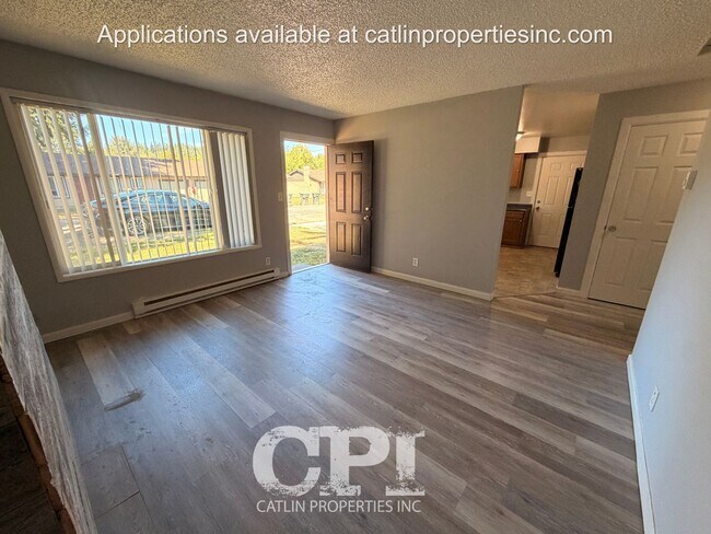 120 Dillion Dr