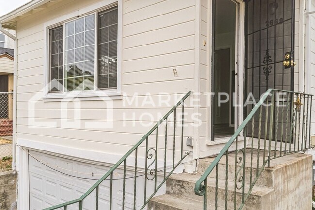 Photo - 2668 73rd Ave