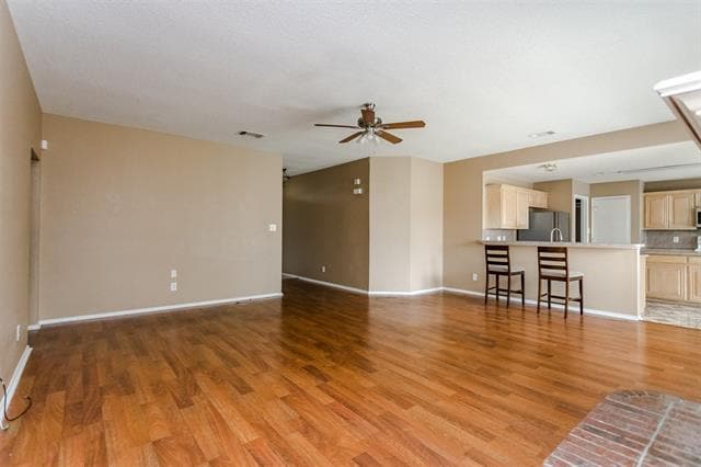 Photo - 8012 Blue Duck Trail