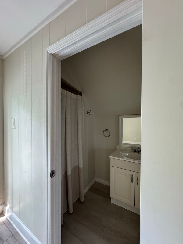 Photo - 1902 Sweetbriar Ave