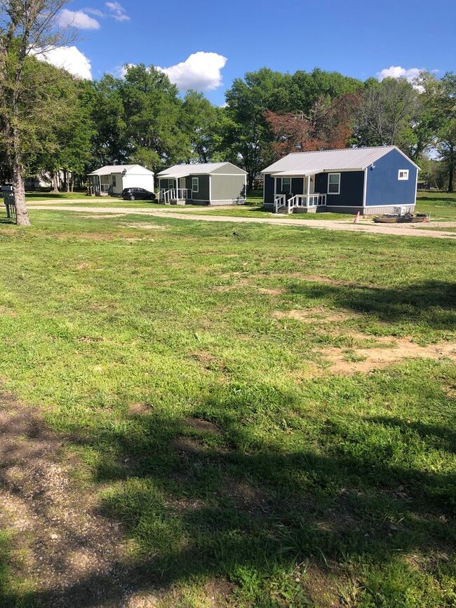 Photo - 1991 Co Rd 4413