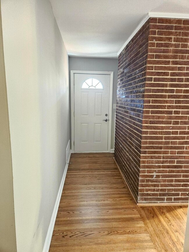 Photo - 384 Mimosa Cir