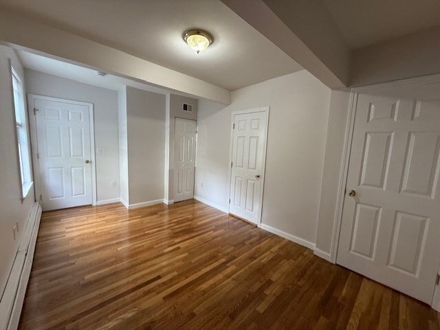 Photo - 15 Adams St Unit 1
