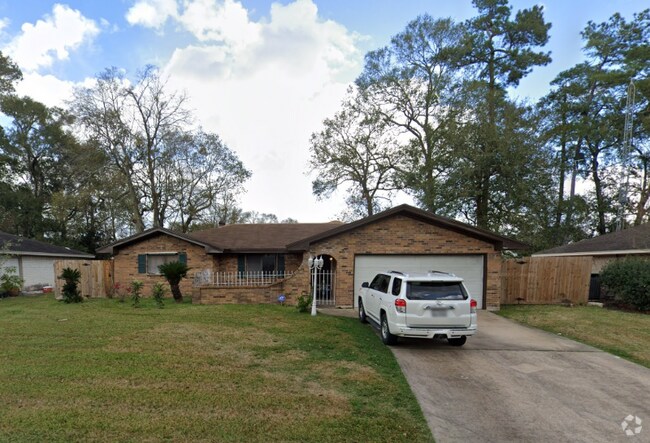Building Photo - 6730 Westgate Dr Rental