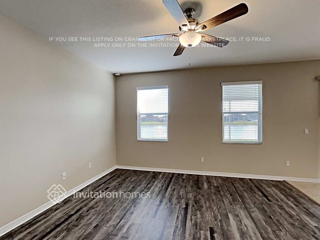 Photo - 11237 82nd St E