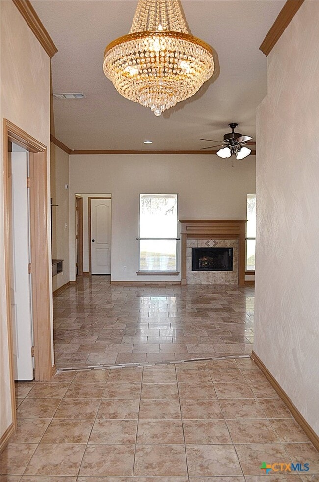 Photo - 2501 Joseph Dr