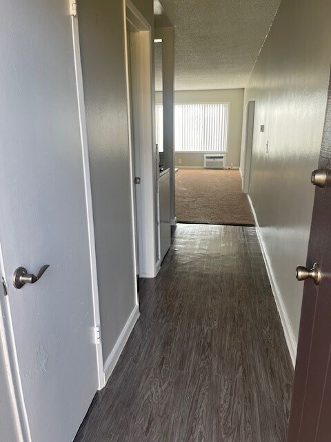 Universal Pointe Apartments