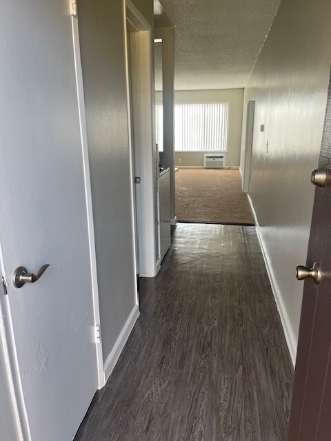 Photo - Universal Pointe Apartments