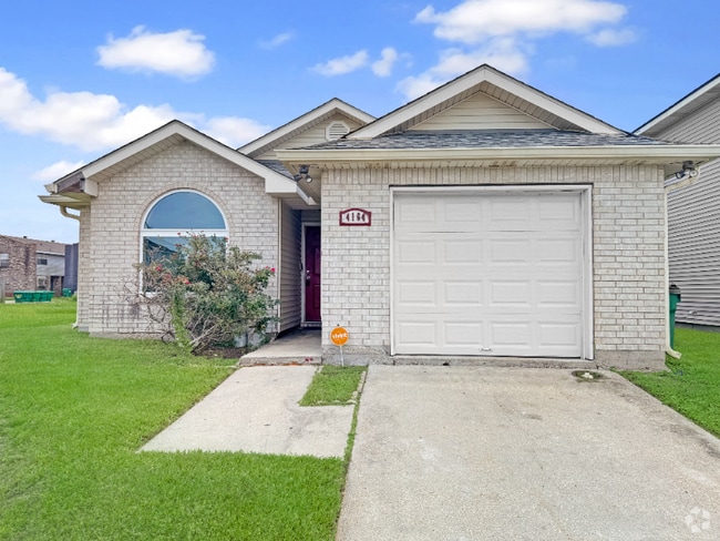 Building Photo - 4164 Lac du Bay Dr Rental
