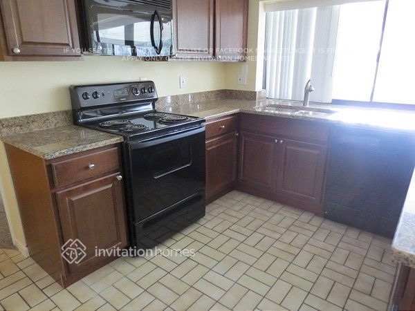 Photo - 2204 Cherokee Rd