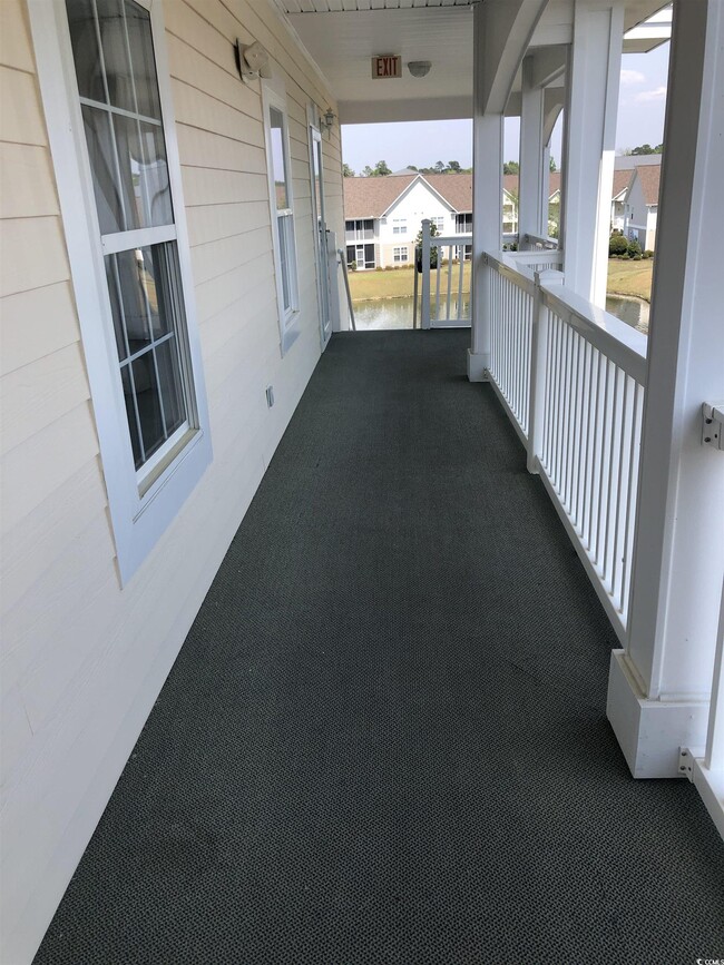 Photo - 3983 Forsythia Ct