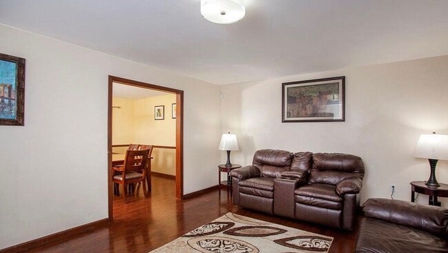 Photo - 4916 Gander Ct