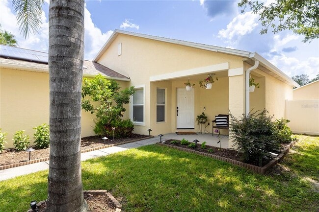 Photo - 1321 Whitewood Way