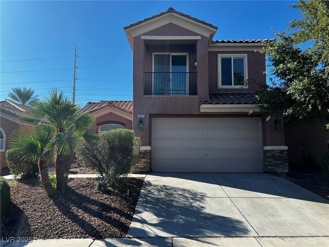 Photo - 3417 W Birdwatcher Ave