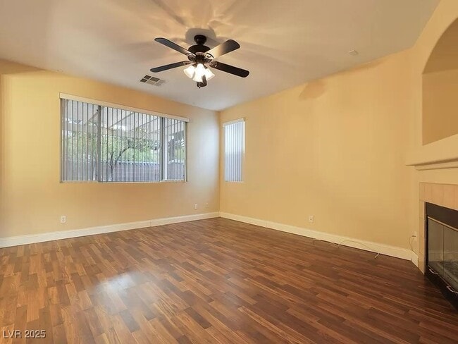 Photo - 3421 Sun Rhythm St