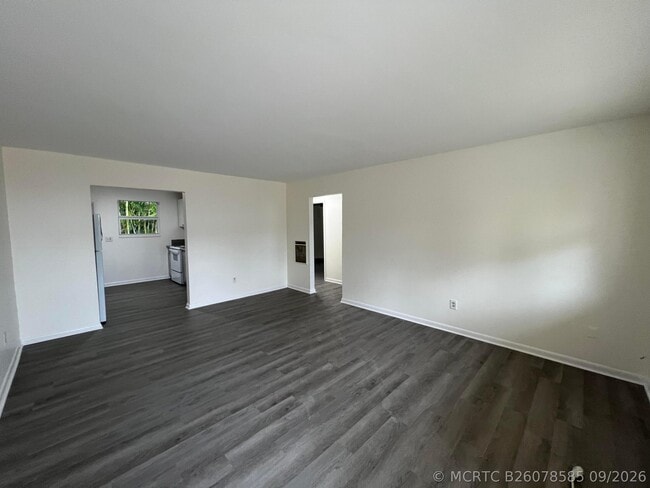 1855 Dillone Ln