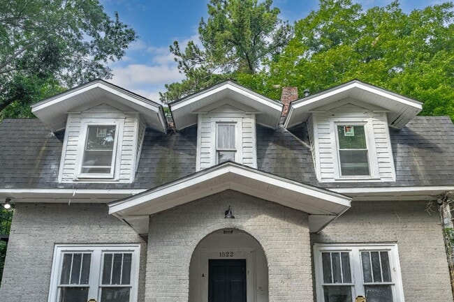 Photo - 1522 Columbia College Dr