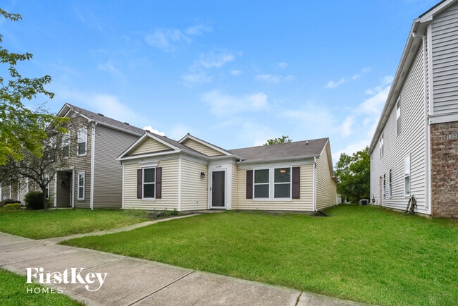 Photo - 12184 Maize Dr House