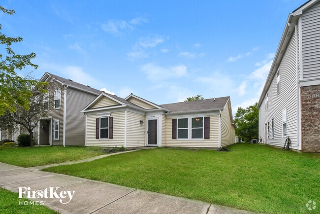 Building Photo - 12184 Maize Dr Rental