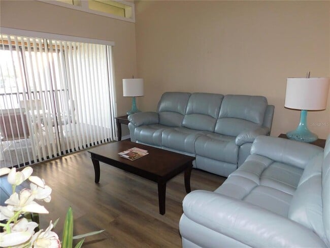 Photo - 250 Woodlake Wynde Unidad 250