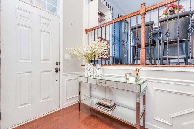 Photo - 2345 Limehurst Dr