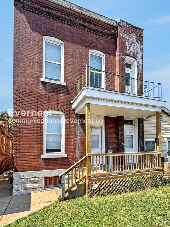 Photo - 7621 Virginia Ave