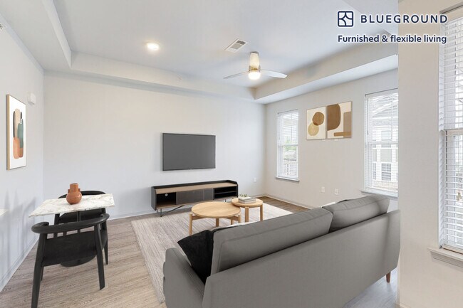 Photo - 4300 Swanson Wy Unidad FL2-ID2088A