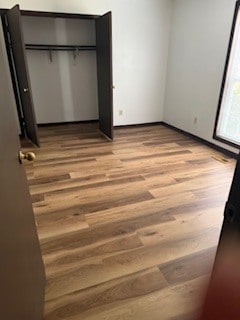 Photo - 815 Rumford Pl