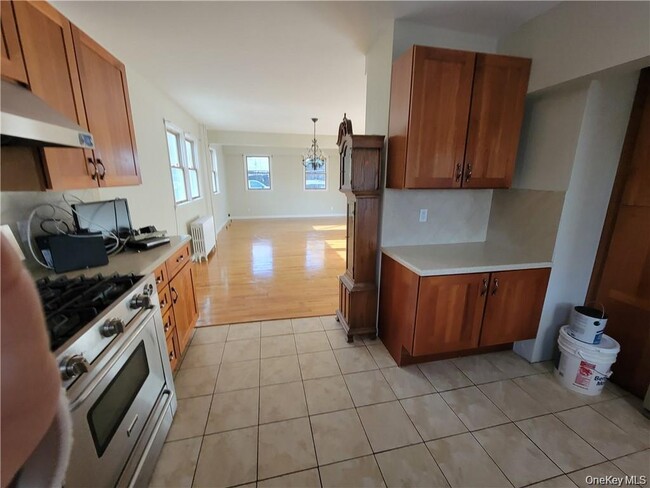 Photo - 130 Locust Ave Unit 1