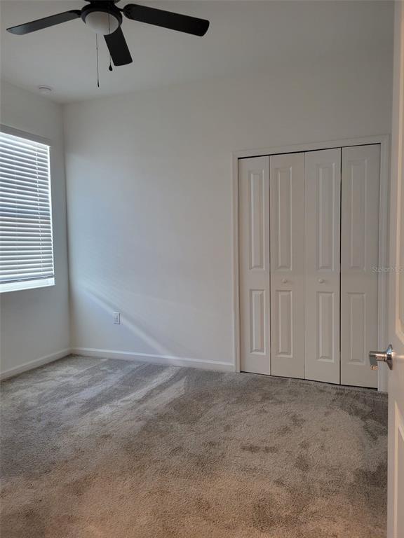 Photo - 1246 Lassen St