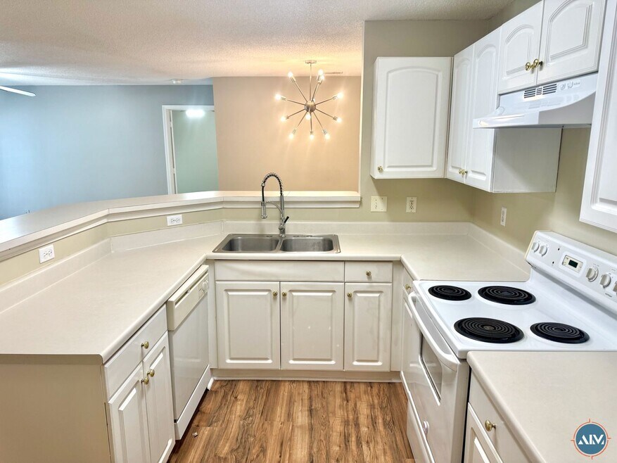 100 Kensington Blvd Unit 712