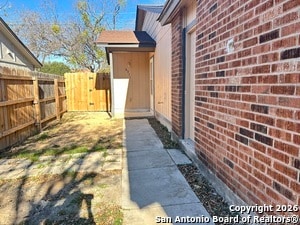 Building Photo - 6311 Waddesdon Wood