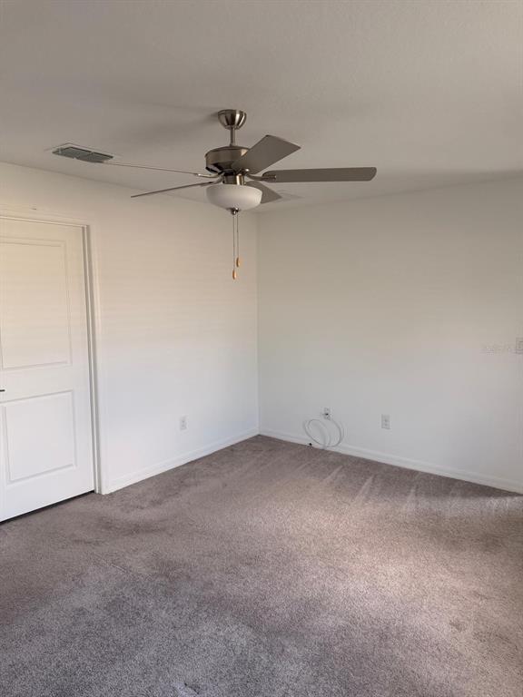 Photo - 35072 Ackley Trce