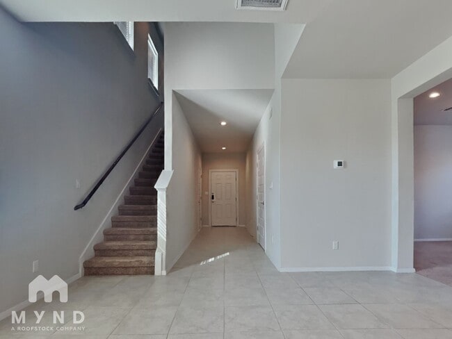 Photo - 160 Heather Glen Way